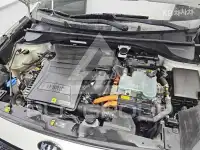 2016 KIA Niro