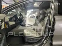 2016 KIA Niro