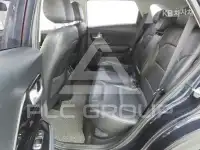 2016 KIA Niro