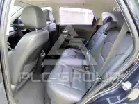 2016 KIA Niro
