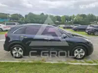 2016 KIA Niro