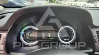 2016 KIA Niro