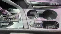 2016 KIA Niro