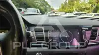 2016 KIA Niro