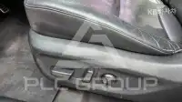 2016 KIA Niro