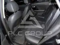 2016 KIA Niro