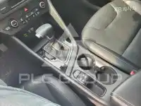 2016 KIA Niro
