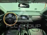 2016 KIA Niro