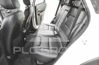 2016 KIA Niro
