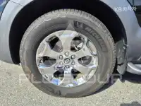 2016 KIA Mohave