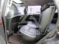 2016 KIA Mohave
