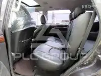 2016 KIA Mohave