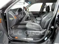 2016 KIA Mohave