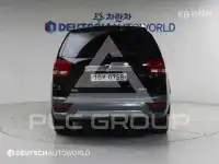 2016 KIA Mohave
