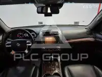 2016 KIA Mohave