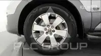 2016 KIA Mohave