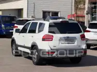 2016 KIA Mohave