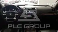 2016 KIA Mohave