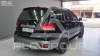 2016 KIA Mohave