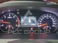 2016 KIA Mohave