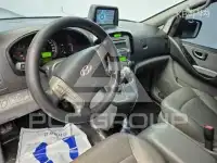 2016 KIA Mohave