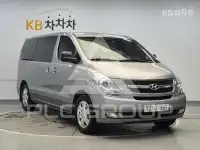 2016 KIA Mohave
