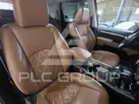 2016 KIA Mohave