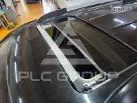 2016 KIA Mohave