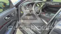 2016 KIA K9