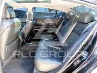 2016 KIA K9