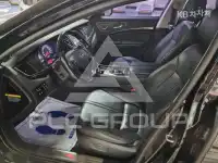 2016 KIA K9
