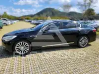 2016 KIA K9