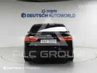 2016 KIA K9