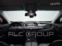 2016 KIA K9
