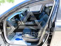 2016 KIA K9