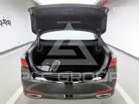 2016 KIA K9