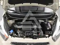 2016 KIA Morning