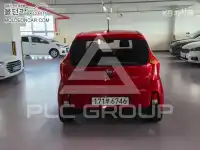 2016 KIA Morning