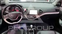 2016 KIA Morning