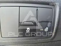2016 KIA Morning