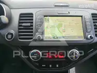 2016 KIA Morning