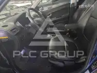 2016 KIA Morning