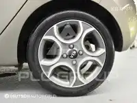 2016 KIA Morning
