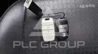2016 KIA Morning