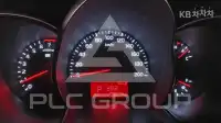 2016 KIA Morning