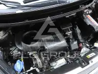 2016 KIA Morning