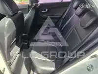 2016 KIA Morning