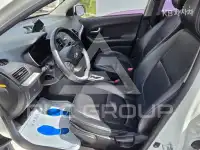 2016 KIA Morning