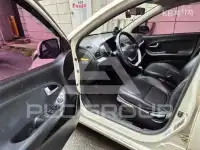 2016 KIA Morning