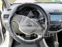 2016 KIA Morning